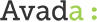 Steuerkanzlei Kerscher in Straubing Logo
